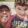 Eric Cowing748 - @rangereric73 - TikTok
