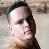 Eric Mota - @ericranger - TikTok