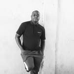Eric Ranger - @munene6587 - Instagram
