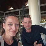 Eric Ranger - @rangereric2 - Instagram