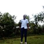 Eric Ranger - @ericranger34 - Instagram