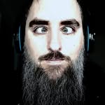 Eric Ranger - @gutherland - Instagram