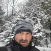 Éric Ranger - @ric.ranger - TikTok