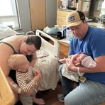Eric Ranger - Facebook