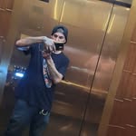 Eric Ranger - @rangeeric99 - Instagram