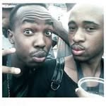 Eric Ranger - @robs_mpofu - Instagram