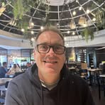 Eric Ranger - Facebook