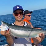 Eric Ranger - @eric.ranger1 - Instagram
