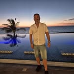 Éric Ranger - @ericranger78 - Instagram