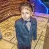 eric_rangersa - @eric_rangersa - TikTok