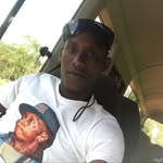 Eric Rangerz - @ericrangerz - Instagram