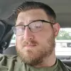 Eric Walker - @eric_ranger9054 - TikTok