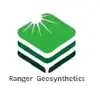 Eric@geo_ranger - @geo_ranger - TikTok