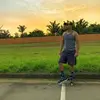 Erick Ranger - @erickranger - TikTok