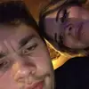 ericranger207 - @ericranger207 - TikTok