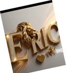 ranger boy - @eric_rangerboy - Instagram