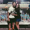 ranger_eric19 - @ranger_eric19 - TikTok
