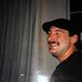Eric Rachau - Facebook