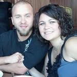 Eric Ranschau - @ericranschau - Instagram