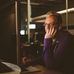 Eric Ranschau - Facebook