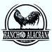 Rancho Alacran - Facebook