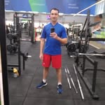 Ricardo José Anschau - @ricardoanschau - Instagram