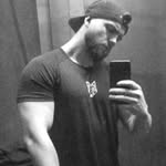 Richard Anschau - @rich_anschau - Instagram
