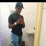 Richard da Silva anschau - @richardsilvaanschau - Instagram