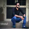 Sachin_Dubey#..ब्राह - @eric_ranschau111 - TikTok