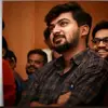 Vivek_Kansara - @eric_ranschau - TikTok