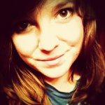 Eric - @ericrasberry78 - Instagram
