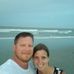 Eric Rasberry - Facebook