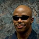 Eric Rasberry - @rasberryeric - Instagram