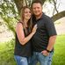 Eric Rasberry - Facebook