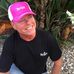 Eric Rasberry - Facebook