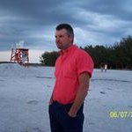 Eric Rasberry - @ericthebutterbean - Instagram
