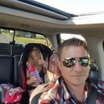 Eric Rasberry - @eric.rasberry.39 - Instagram