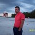 Eric Rasberry - Facebook