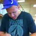 Eric Rasberry - Facebook
