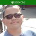 Eric Rasberry - Facebook