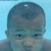 Eric Rasberry - Facebook
