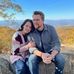 Eric Rasberry - Facebook