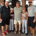 Eric Rasberry - Facebook