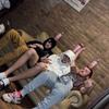 .eric - @eric.rash13 - TikTok