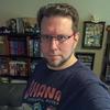 Eric R. Asher - @ericrasher - TikTok