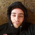 Eric Rash - @ericrashj - Instagram