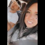 Eric Rash - @eric_rash1987 - Instagram