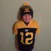 Eric Rash - Facebook