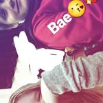 eric_rash😝😝 - @eric_rash_ - Instagram