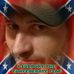 Eric Rash - Facebook